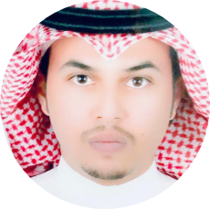 Naif Alharbi