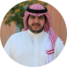 Sultan Alamri